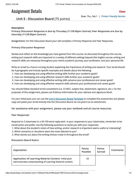 ctu portal|Ripoff Report .